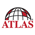 Atlas logo