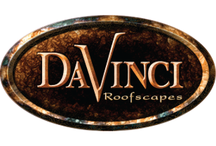 DaVinci logo