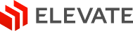 Elevate TPO logo