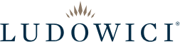 Ludowici logo