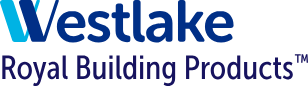 Westlake Royal logo